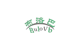 漆面干燥時間檢測儀價格